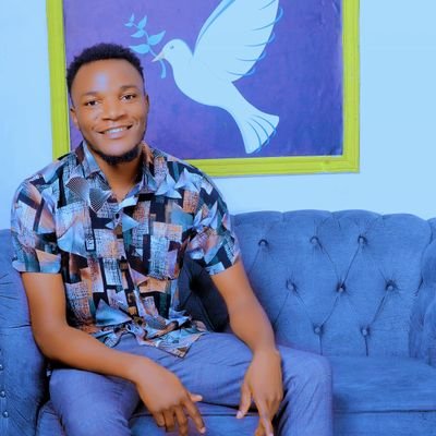 bonni_254's profile picture. eagles attitude 💯