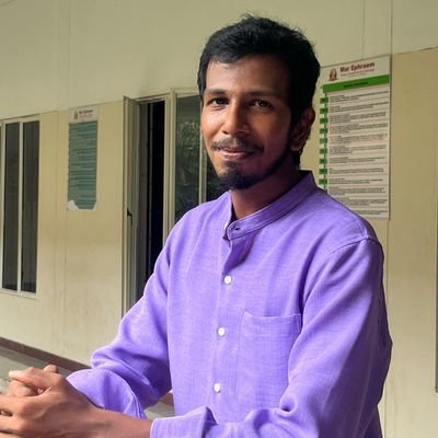 arshekhjohn7's profile picture. ✴️College student
⭐ pursuing Artificial intelligence and Data science