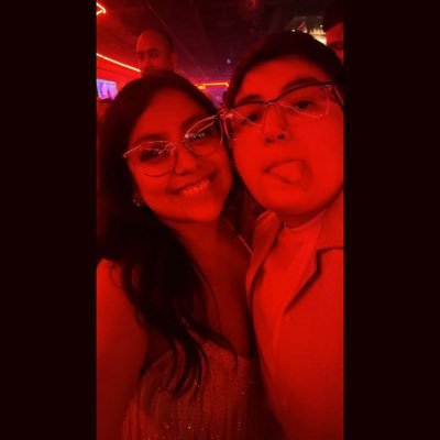 mmorales_01's profile picture. 25 | Sadiez 🤎