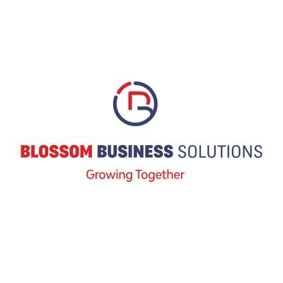 Affordable microfinance loans for individuals & businesses in Kenya
📍 We grow together | 📞 0795 113 630
🌐 https://t.co/4VkNMtlUxW
