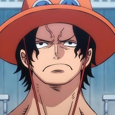 Portguss_D_Ace's profile picture. CS | 21 |