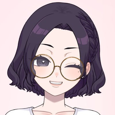 まゆぶん👐2.5次元Vstreamerさんのプロフィール画像