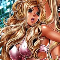 silk (@soulfore) 's Twitter Profile