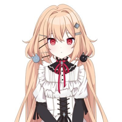 Lilia ( Open Commission / Commission Open )さんのプロフィール画像