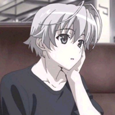 Rajshekhar36796's profile picture. **************************