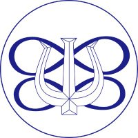 日本精神神経学会百年史 日本精神神経学会百年史編集委員会 編集―日本精神神経学会百年史