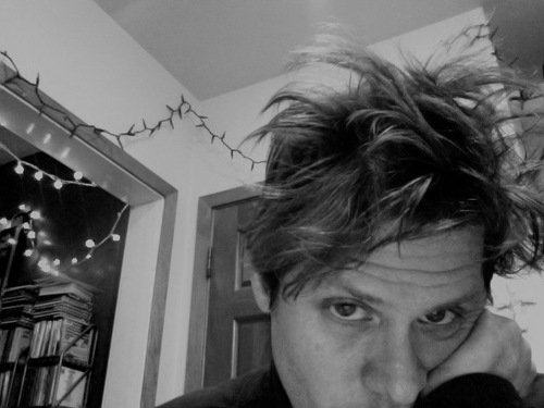 Freelance copywriter, idea wrangler and content creator. But enough about me...