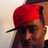 blackty434's profile image