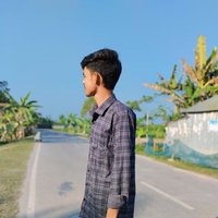 Sj_Shajadur (@sj_shajadur) 's Twitter Profile