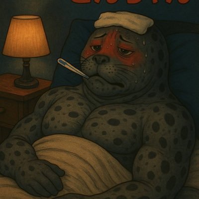 chateau_ronCru's profile picture. 弁理士試験って難しい😓