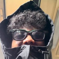 damnitsrey (@damnitsrey1) 's Twitter Profile