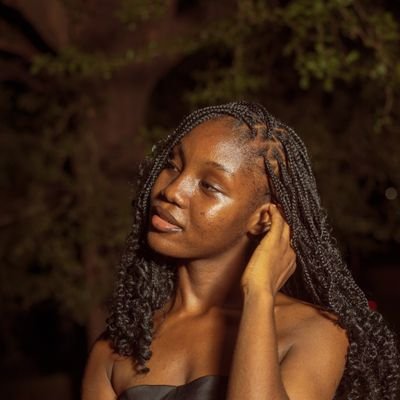 Tikori_diary's profile picture. Tech-savvy professional | Virtual Assistant | Sales Representative |
Your tech partner, your business success.