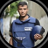 Amr Tabash (@amrtabash1) 's Twitter Profile