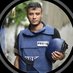 Amr Tabash (@amrtabash1) Twitter profile photo Amr Tabash (@amrtabash1) Twitter profile photo
