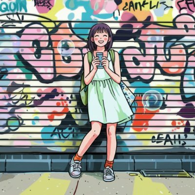 gerwkshp's profile picture. 