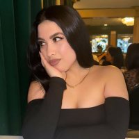 Paisley (@powerfu39181591) 's Twitter Profile