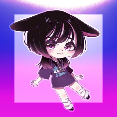 黒兎さんのプロフィール画像