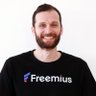 vovafeldman's profile picture. I'm a father, software maker, OSS enthusiast, cat lover, and capoeira practitioner 🤸‍♂️  Founder @Freemius, @pluginfm. #SaaS #WordPress
