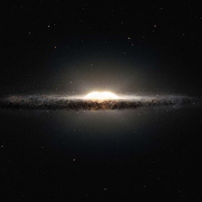 Ethan172281's profile picture. 