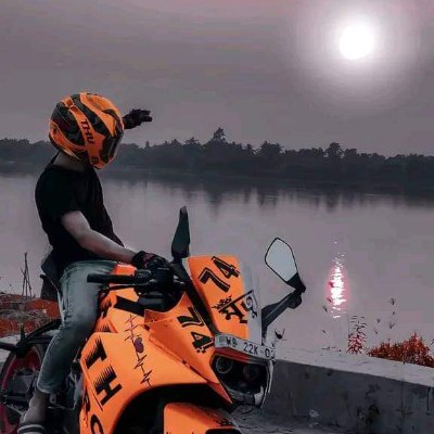 HabiburRah38517's profile picture. 