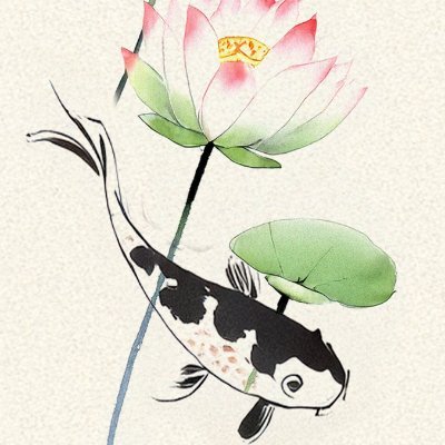 百年の恋はさめないのん。
のんさんをホメた人は片っ端からフォロー。
あるいは、ホメそーな人も。。
まあ、そーでない場合も💦綺麗な写真や絵も。