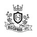 NSSpain XIII Profile picture