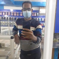 𝕜𝕙𝕒𝕓𝕒𝕓 𝕄.𝔸🇸🇩 (@khababm123) 's Twitter Profile Photo