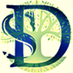 Saurabh Dwivedi (@saurabh00212) Twitter profile photo Saurabh Dwivedi (@saurabh00212) Twitter profile photo