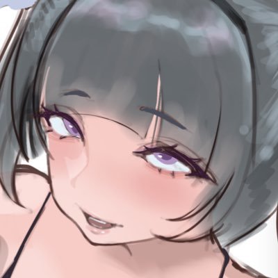 なばり Profile