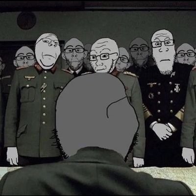@_shogunate
