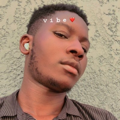 Real Estate, Football, talk and meme | Edo boy | Manchester United ❤️