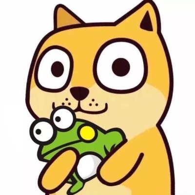 yzwguo's profile picture. 