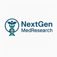NextGen_ MedResearchers (@homegrownmr) 's Twitter Profile Photo NextGen_ MedResearchers (@homegrownmr) 's Twitter Profile Photo