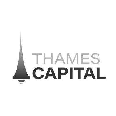 Your Partner in Asset-Backed Fixed-Income Property Investments