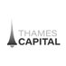 Thames Capital (@thames_capital_) Twitter profile photo Thames Capital (@thames_capital_) Twitter profile photo
