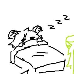 mocoeperro's profile picture. main: @mokkoarte // 🇨🇱 // cada mil lunas pasaré un wip cochinote aquí