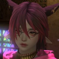 Gathel (@deilsain) 's Twitter Profile