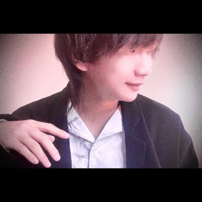 key_boy423's profile picture. 日常と音楽の記録｜02 Fukuoka｜羽を伸ばすのが目標