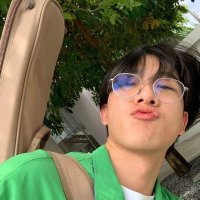 pondpond 🔆 (@pondponddknn) 's Twitter Profile Photo