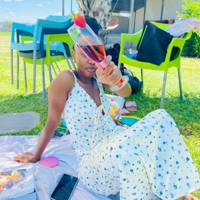 Bakang856066's profile picture. 