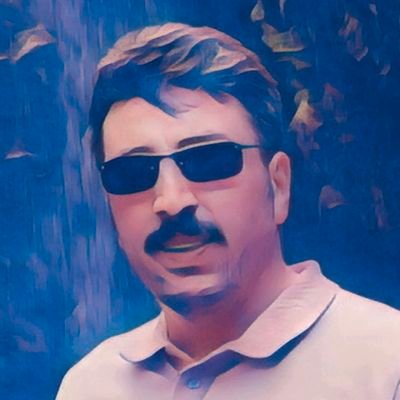 bilim_akilci's profile picture. Aziz Atatürk'ün söylemiyle 'Türk uygarlığının sevdalıları'ndan biriyim.