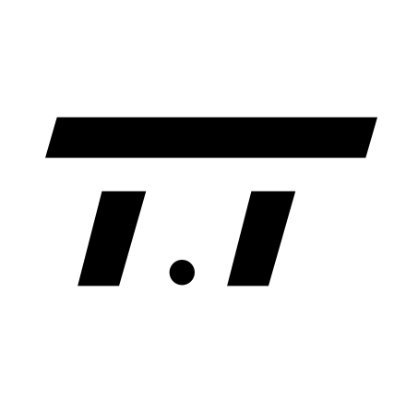 TerraceThreads's profile picture. Born from the terraces. Built for the fans. Football-inspired clothing for all teams. 

For the Love of the Game ⚽🖤