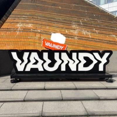 05 VAWS、NF、◂Ⓘ▸、スラムダンクオタク