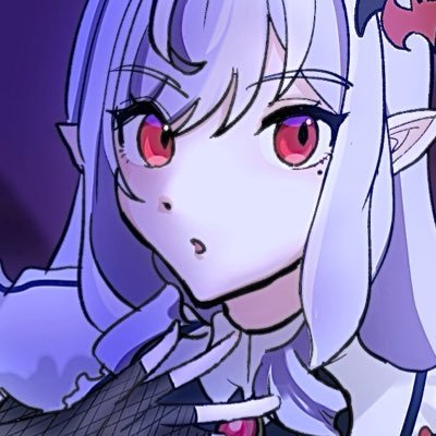 小林さんのプロフィール画像