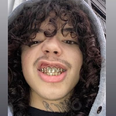 rocketchains's profile picture. ne