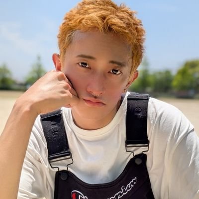 ATS ( まったん )さんのプロフィール画像