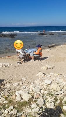 marisa159235254's profile picture. (ex.marisab)
Se sei libero non sei uguale,se sei uguale non sei libero. cit. A.Solgenitsin