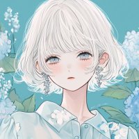 かじわら (@1996_092711) Twitter profile photo