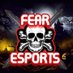 Fear Esports (@fearesportsacc) Twitter profile photo Fear Esports (@fearesportsacc) Twitter profile photo