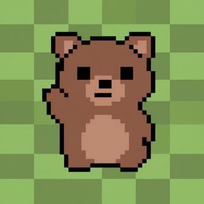 m8h1m569's profile picture. 